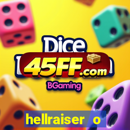 91000